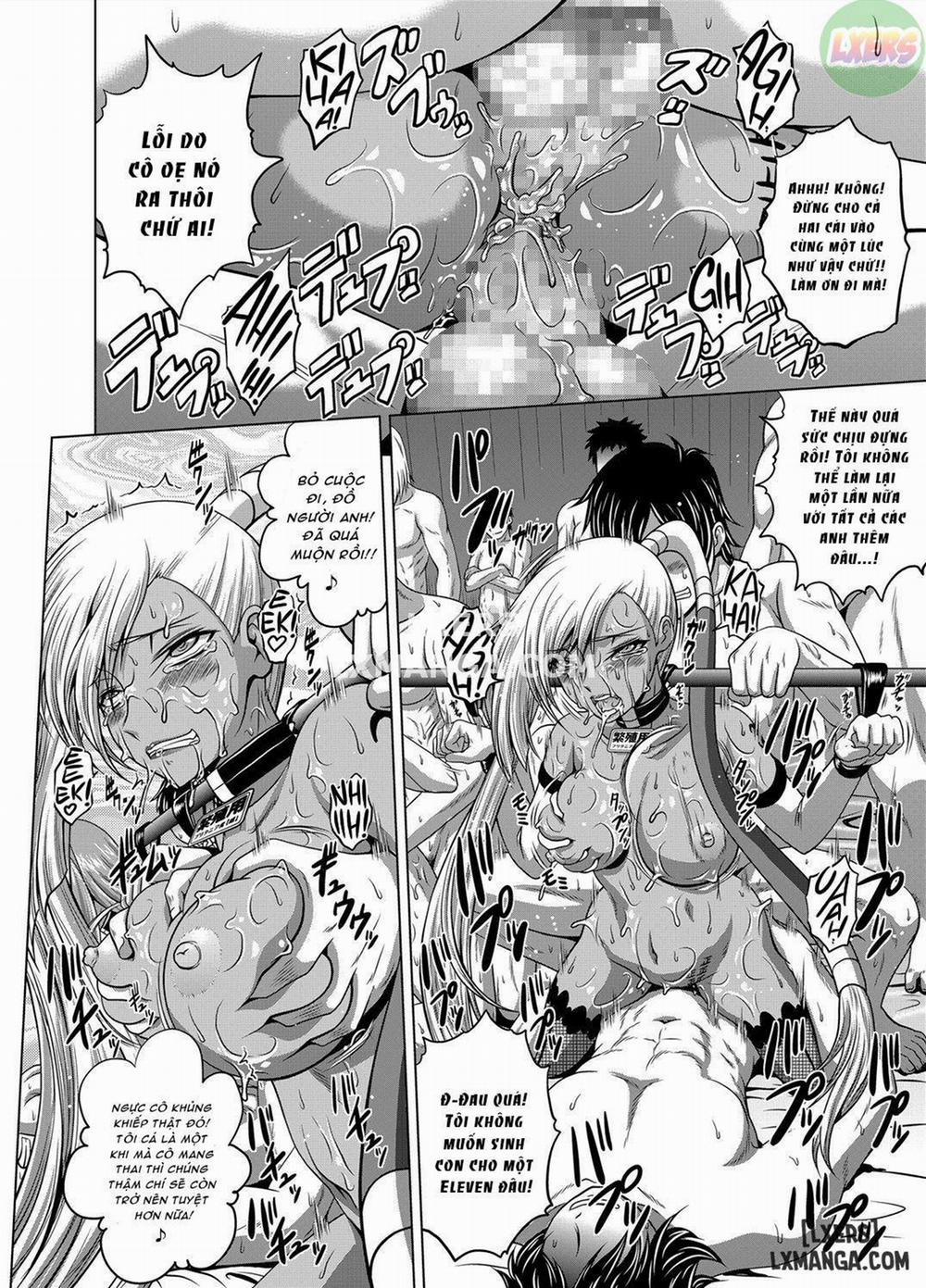 C2lemon@V.c 2 END trang 24