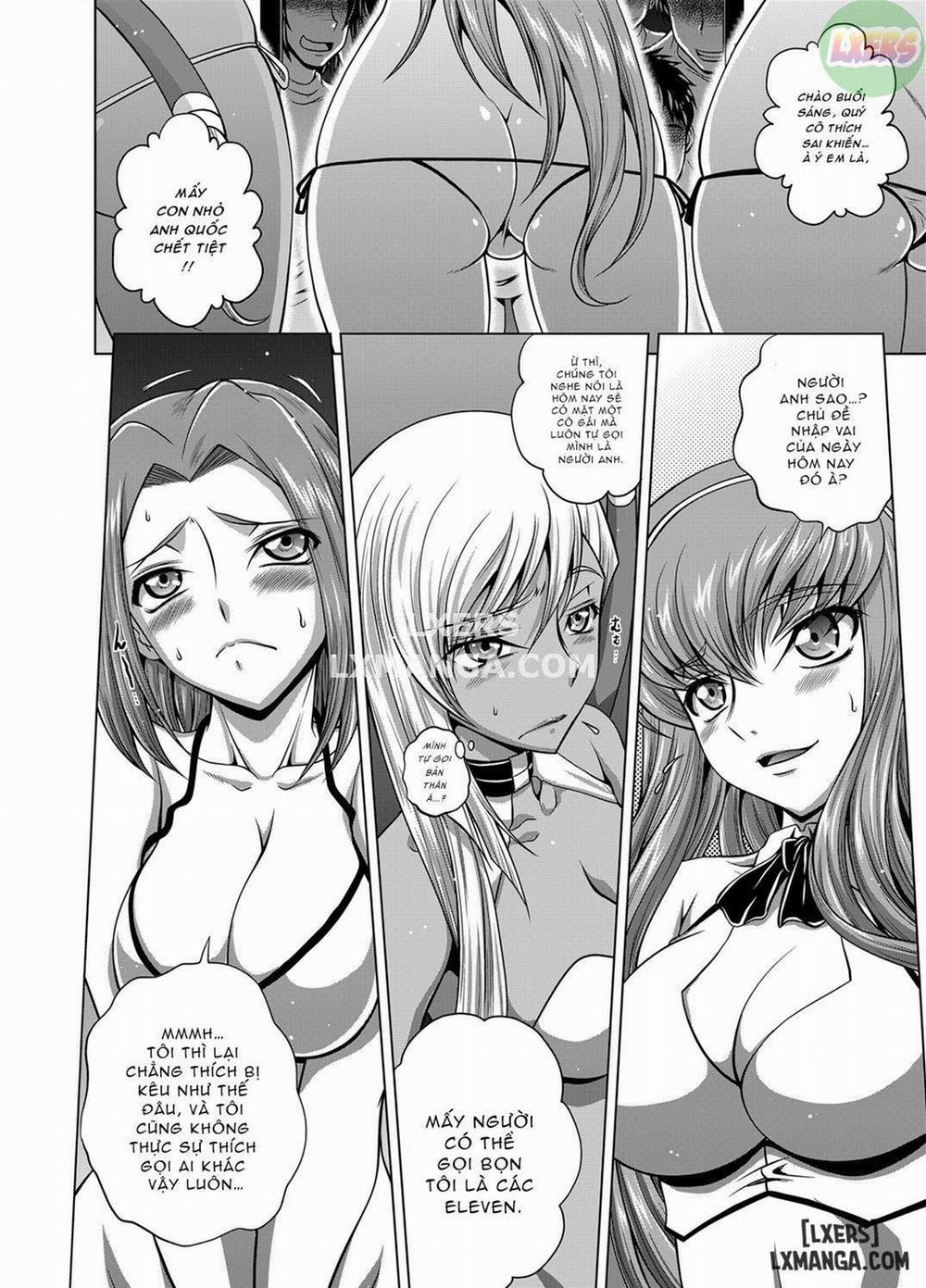 C2lemon@V.c 2 END trang 2