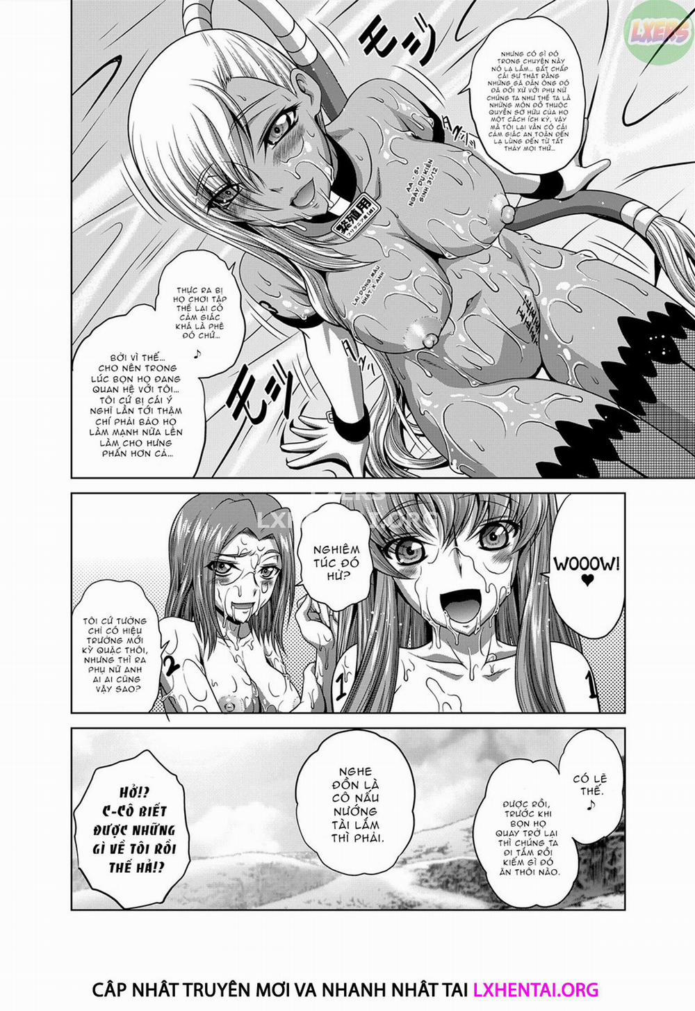 C2lemon@V.c 2 trang 33