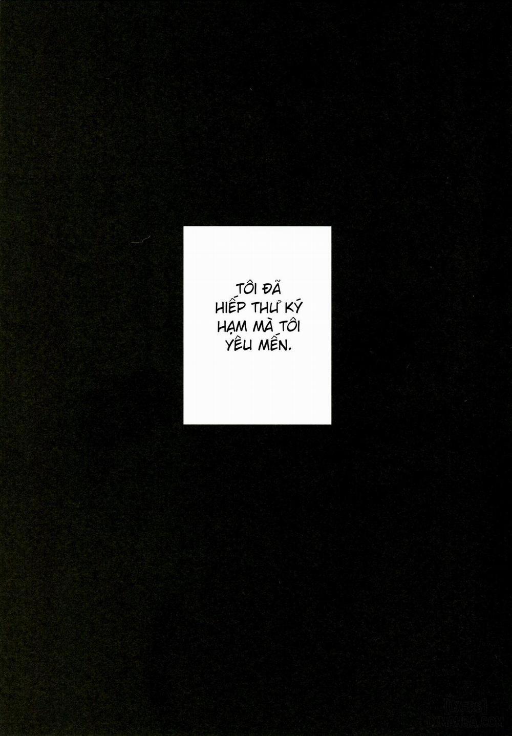 C9-11 Kaga-san to Kekkon Shitai Oneshot trang 4