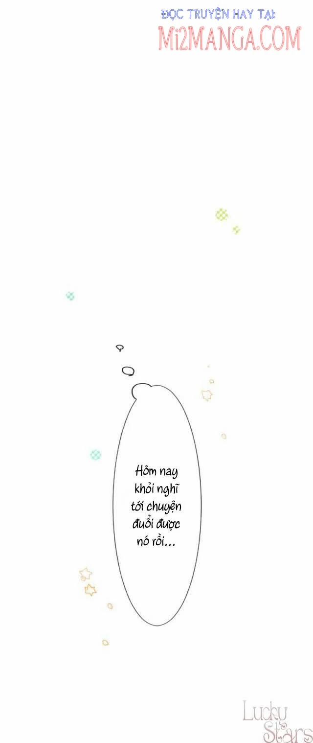 Ca Ca Xin Hãy Nhận Nuôi~Meow 1.5 trang 18