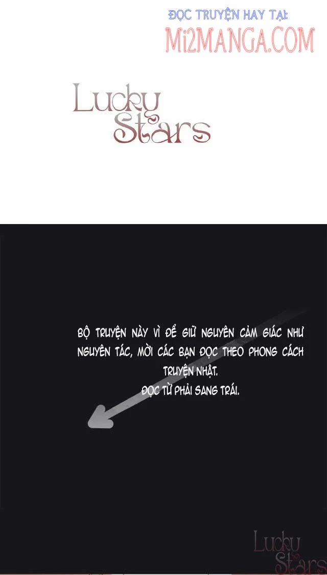 Ca Ca Xin Hãy Nhận Nuôi~Meow 1 trang 1