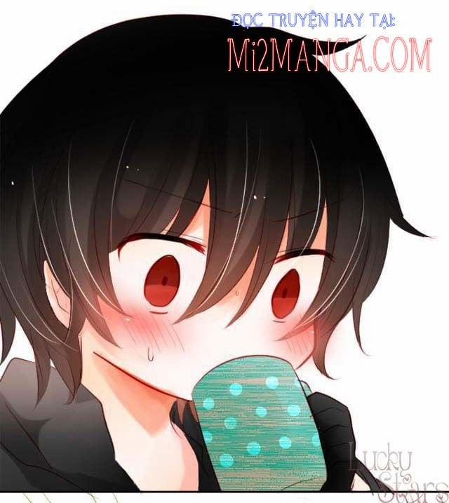 Ca Ca Xin Hãy Nhận Nuôi~Meow 2.5 trang 1