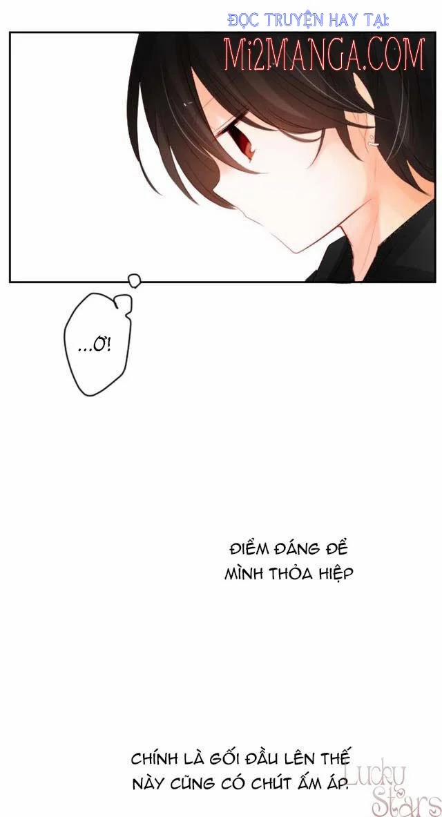 Ca Ca Xin Hãy Nhận Nuôi~Meow 2.5 trang 15