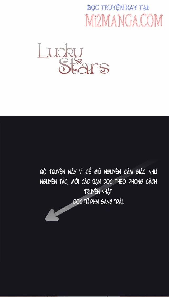 Ca Ca Xin Hãy Nhận Nuôi~Meow 2 trang 1