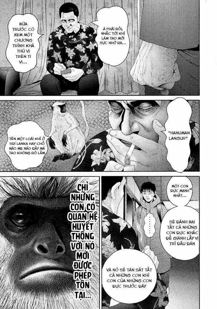 Cá Hồi 12 trang 6