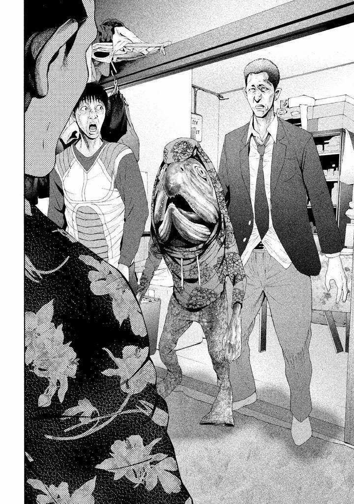 Cá Hồi 13 trang 13