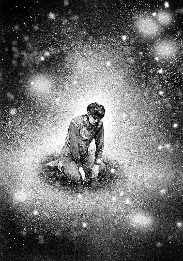 Cá Hồi 14 trang 23