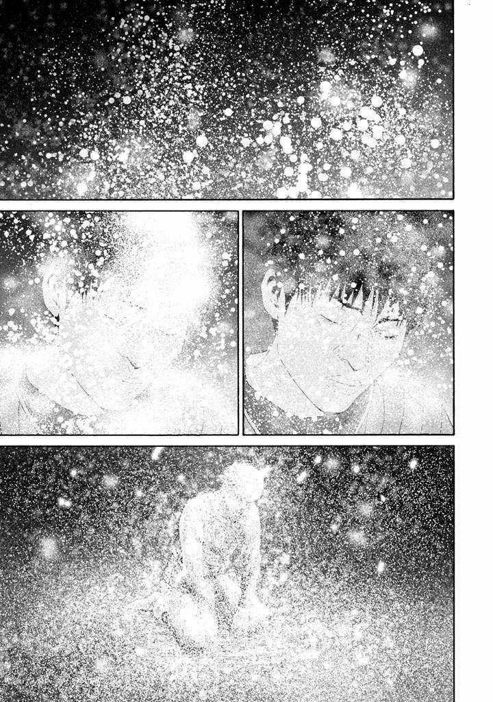 Cá Hồi 14 trang 24