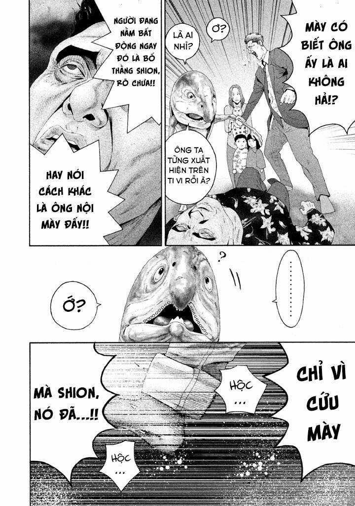 Cá Hồi 14 trang 9