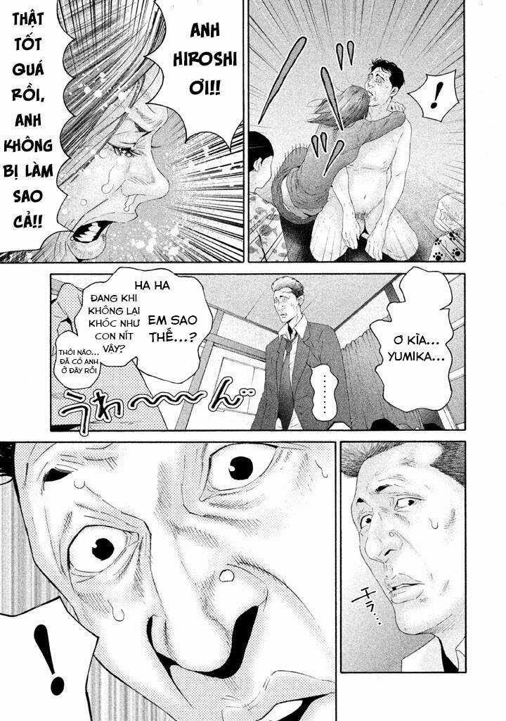 Cá Hồi 15 trang 13