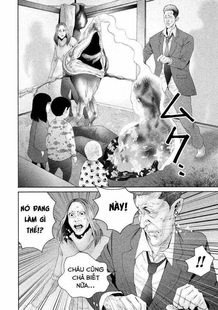 Cá Hồi 15 trang 5