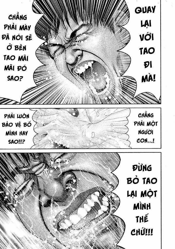 Cá Hồi 16 trang 14