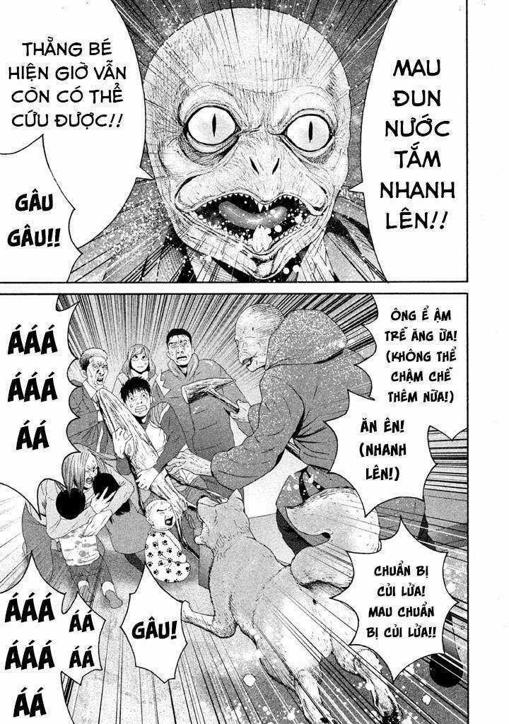 Cá Hồi 16 trang 8