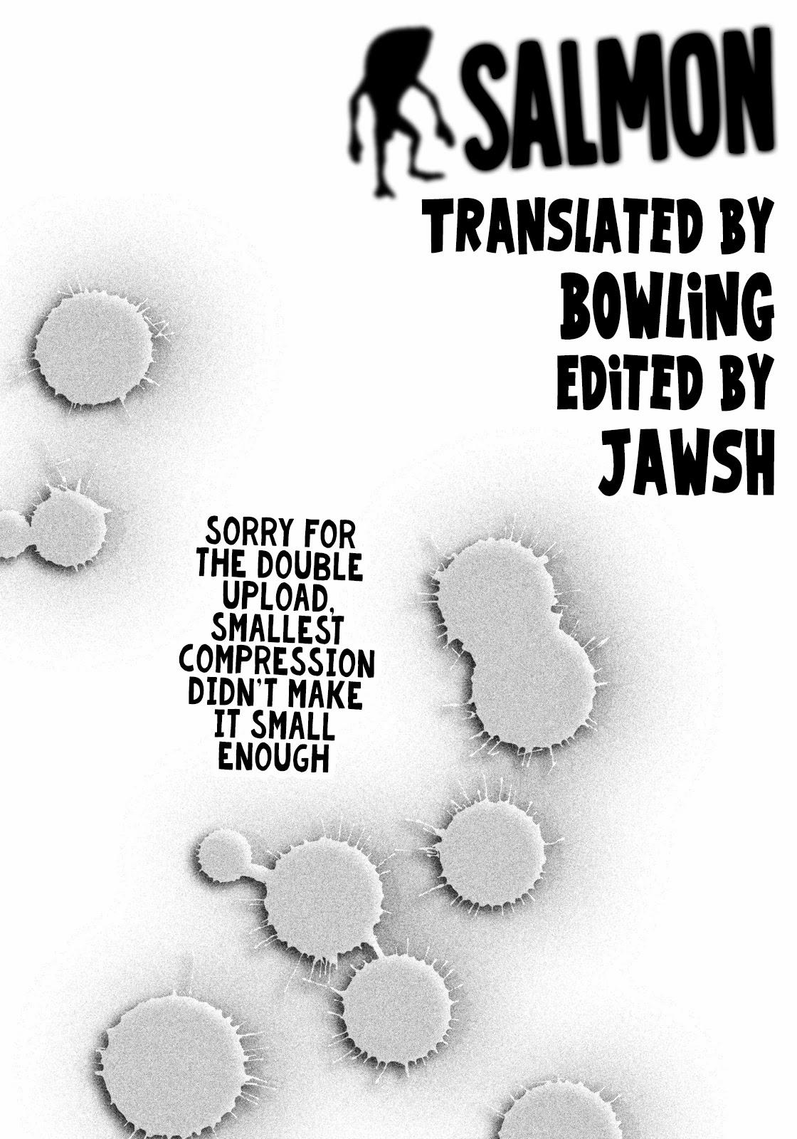 Cá Hồi 2 trang 21