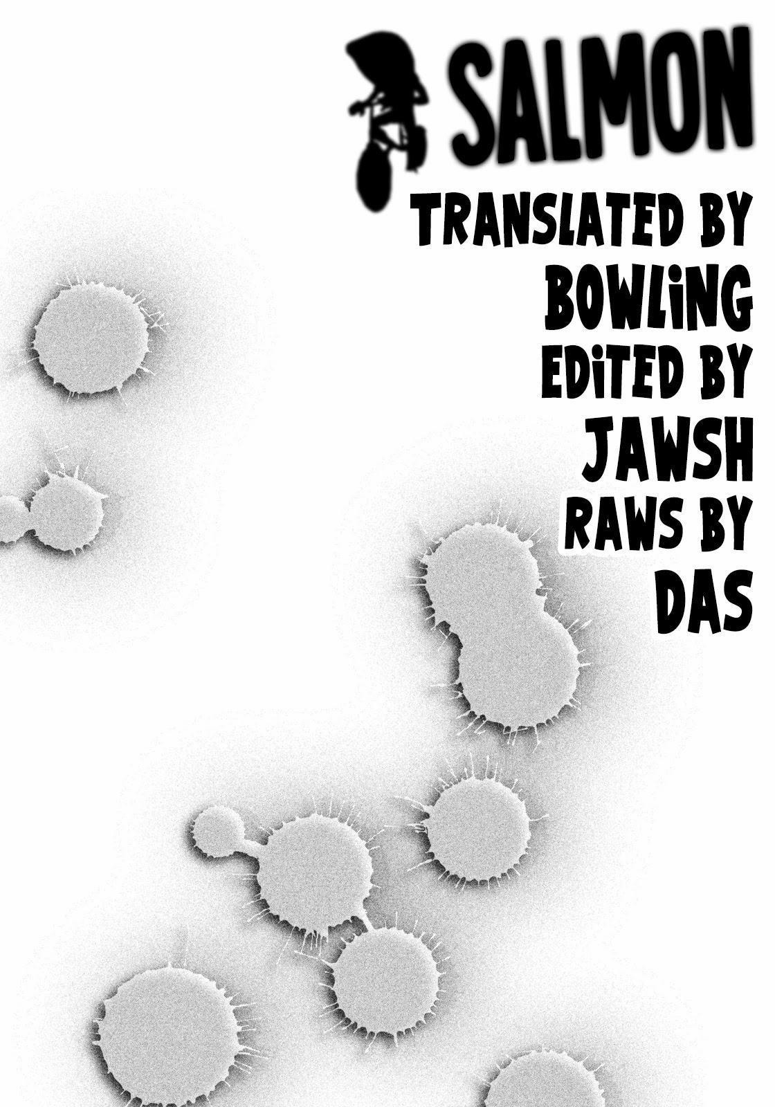 Cá Hồi 3 trang 22