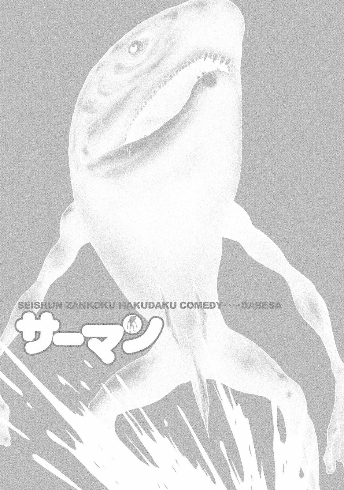 Cá Hồi 4 trang 27