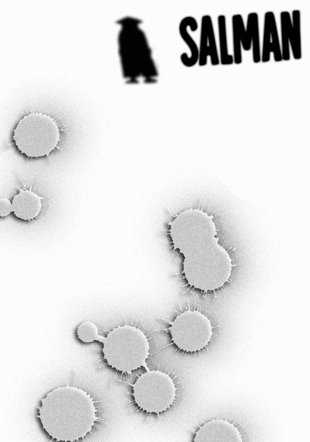 Cá Hồi 6 trang 27