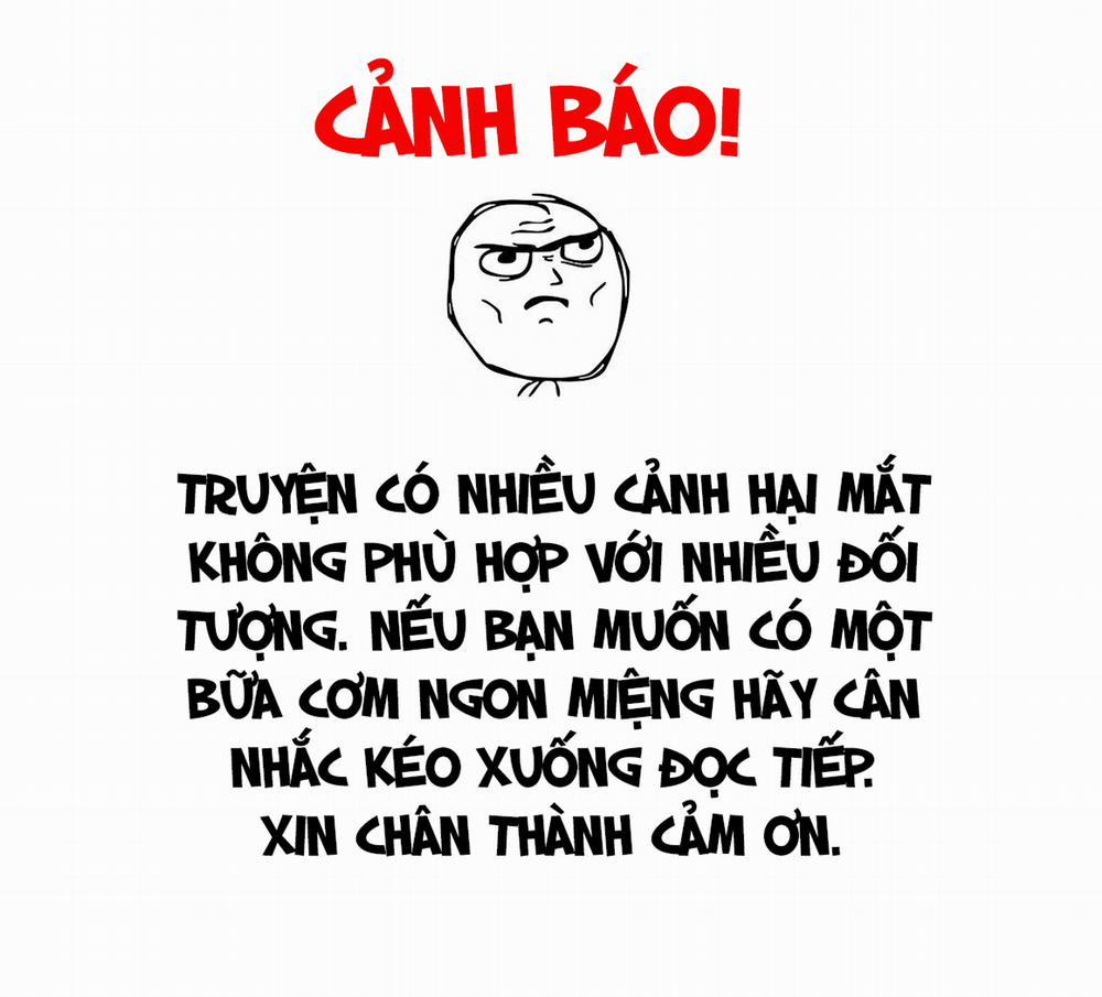 Cá Hồi 8 trang 1