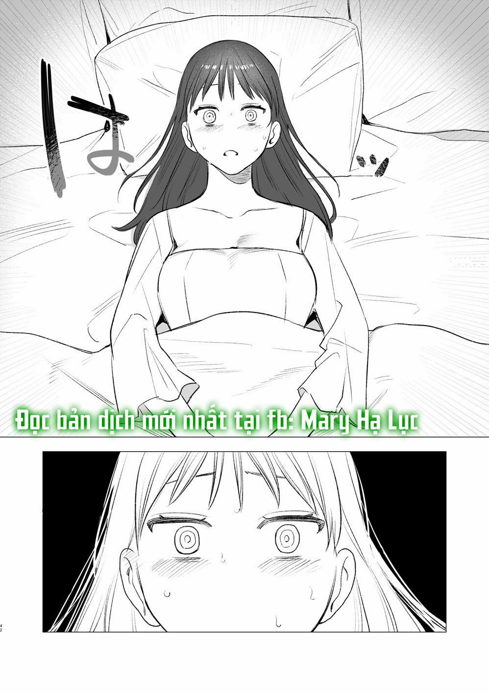 Cá Lớn Nuốt Cá Bé 1.2 trang 20