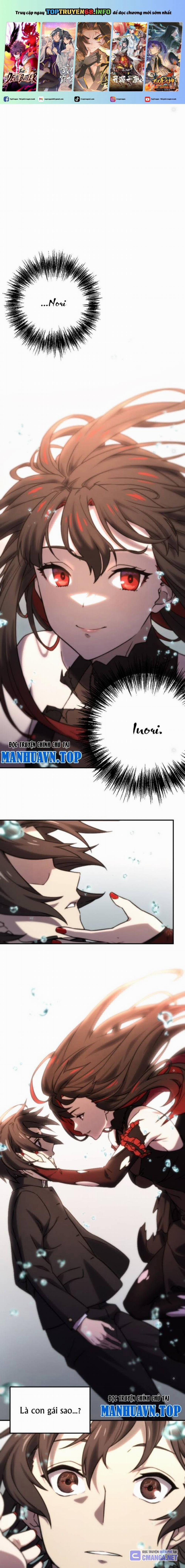 Cả Lớp Bị Triều Hồi Sang Thế Giới Khác 1 trang 0