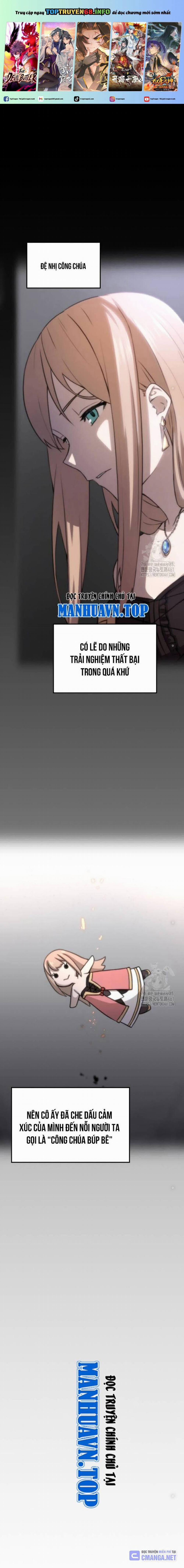 Cả Lớp Bị Triều Hồi Sang Thế Giới Khác 10 trang 0