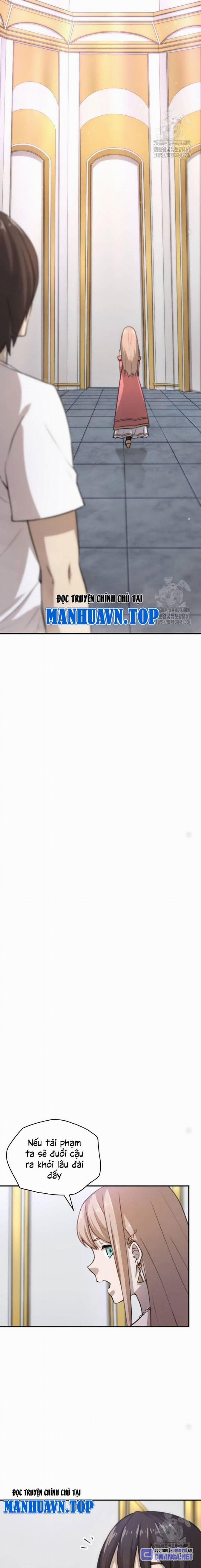 Cả Lớp Bị Triều Hồi Sang Thế Giới Khác 10 trang 2