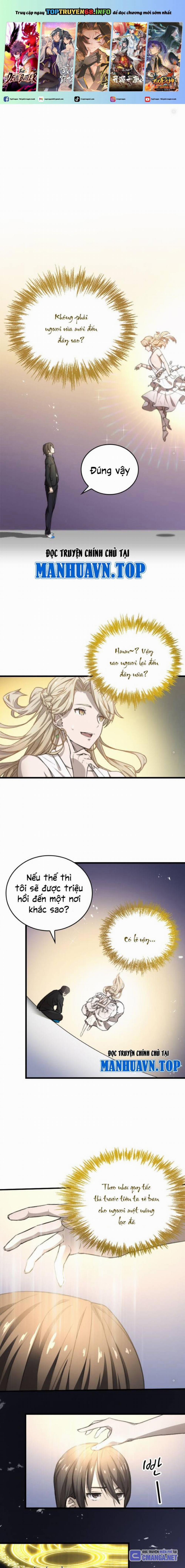 Cả Lớp Bị Triều Hồi Sang Thế Giới Khác 2 trang 0