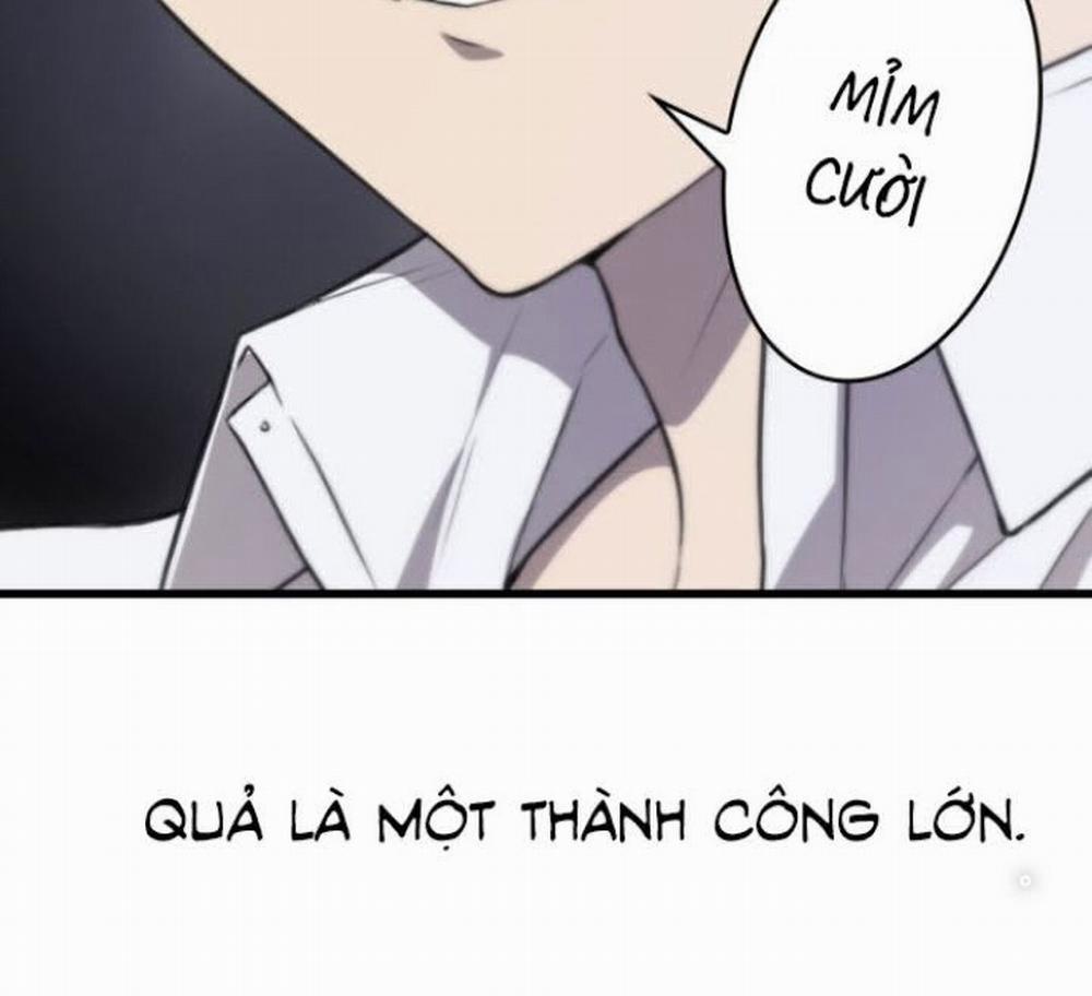 Cả Lớp Bị Triều Hồi Sang Thế Giới Khác 3 trang 17