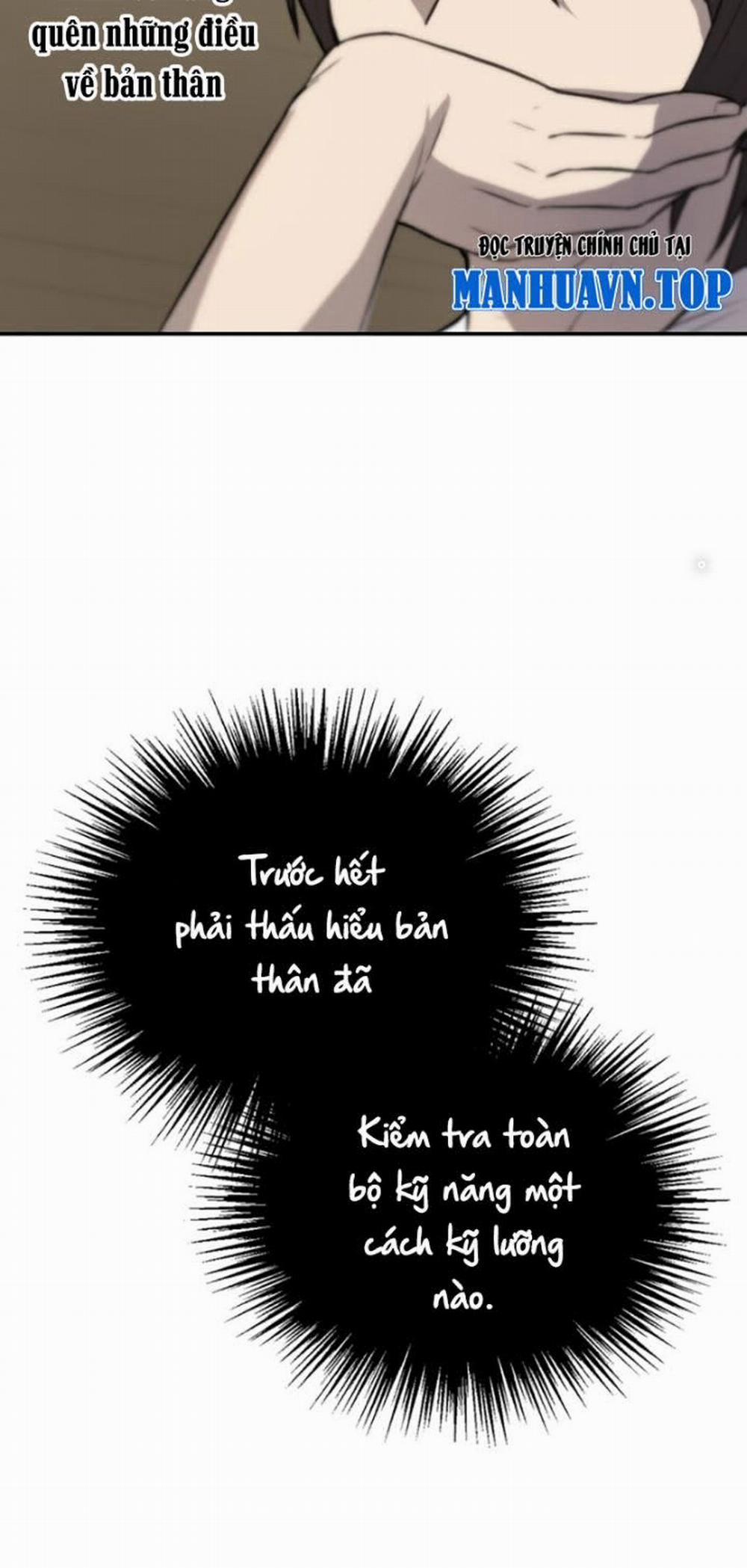 Cả Lớp Bị Triều Hồi Sang Thế Giới Khác 4 trang 14