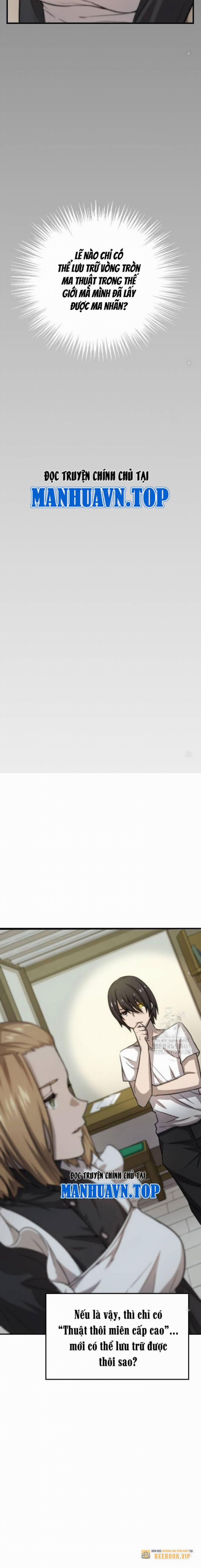 Cả Lớp Bị Triều Hồi Sang Thế Giới Khác 7 trang 1