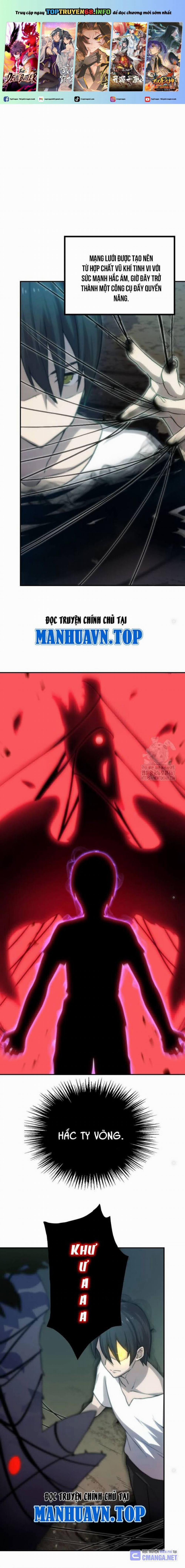 Cả Lớp Bị Triều Hồi Sang Thế Giới Khác 9 trang 0