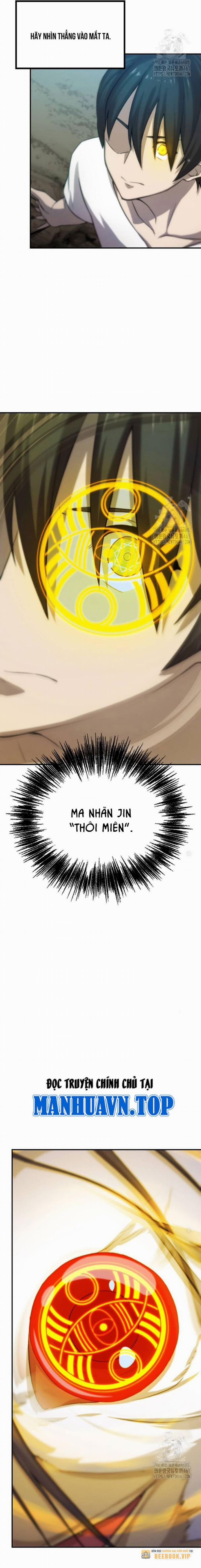 Cả Lớp Bị Triều Hồi Sang Thế Giới Khác 9 trang 1