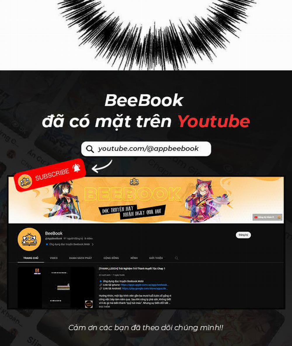 Cả Lớp Bị Triều Hồi Sang Thế Giới Khác 9 trang 17