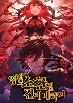 Đọc truyện Cả Lớp Bị Triều Hồi Sang Thế Giới Khác, 