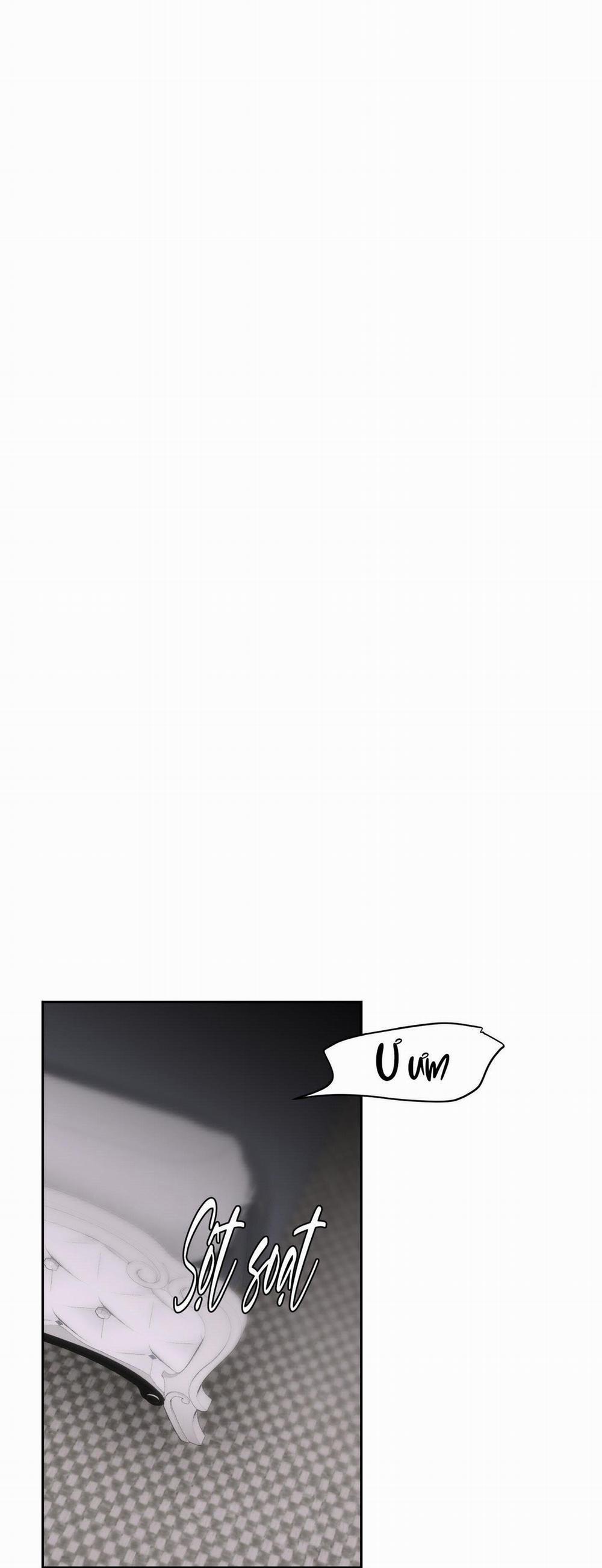 CÁ MẬP VÀ CÔ DÂU THỎ 12 trang 42