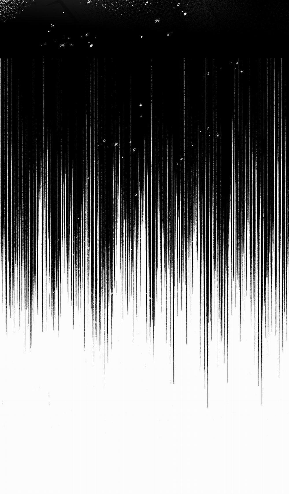 CÁ MẬP VÀ CÔ DÂU THỎ 12 trang 49