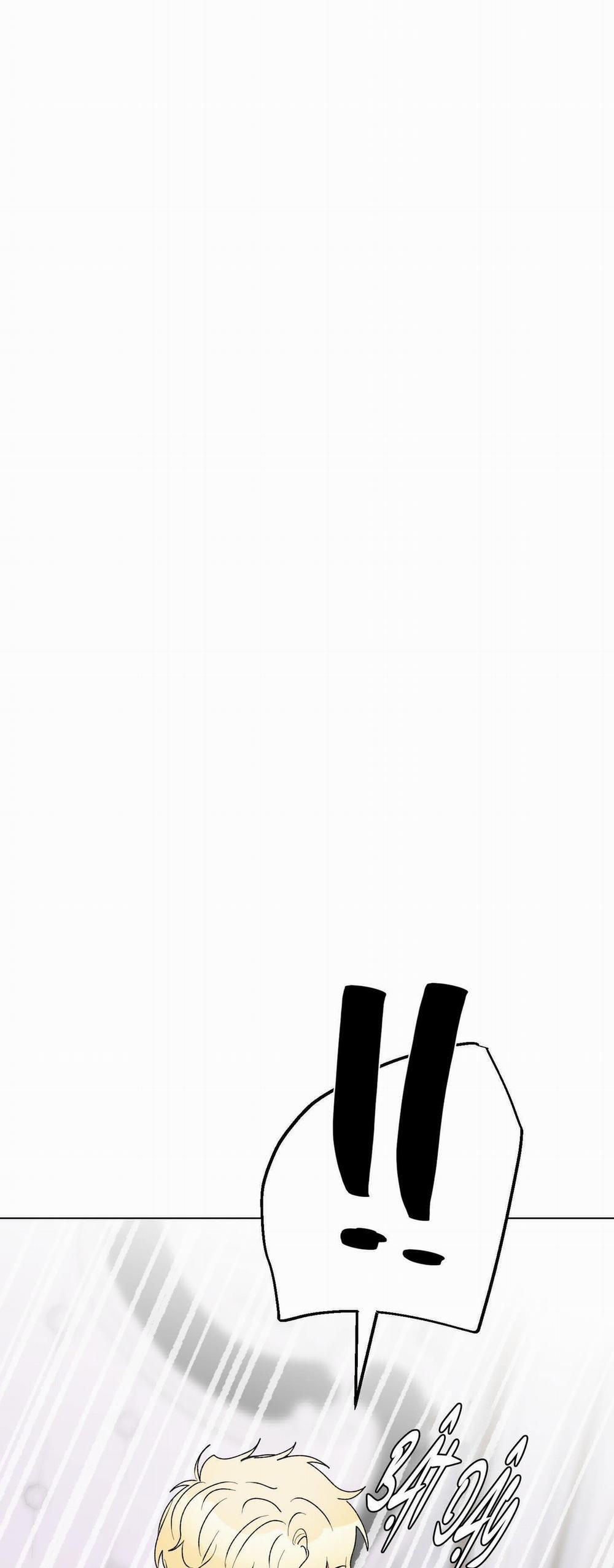 CÁ MẬP VÀ CÔ DÂU THỎ 13 trang 25