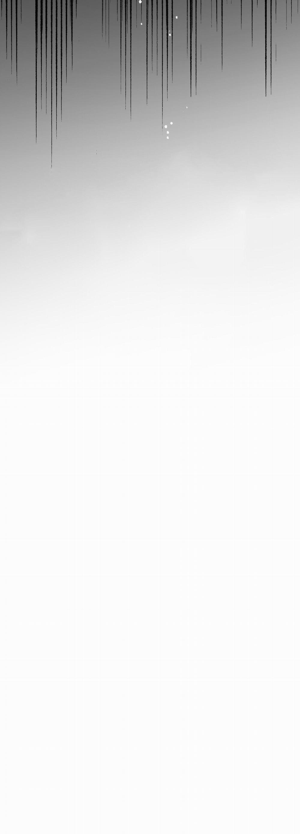 CÁ MẬP VÀ CÔ DÂU THỎ 19 trang 29