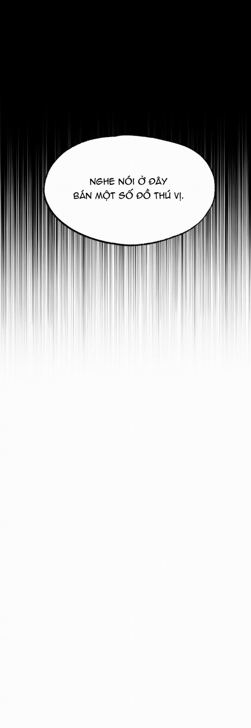 CÁ MẬP VÀ CÔ DÂU THỎ 9 trang 28