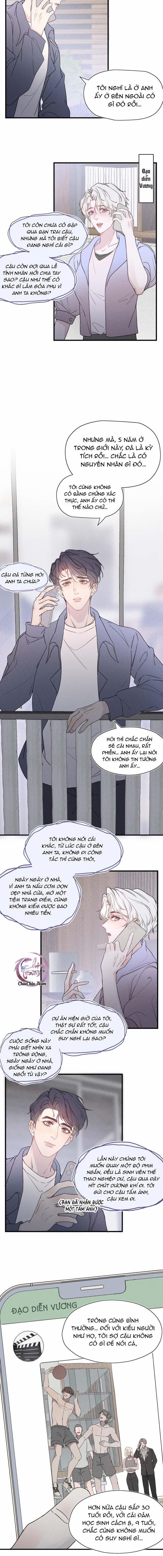 Cá Mè Một Lũ 1.1 trang 3