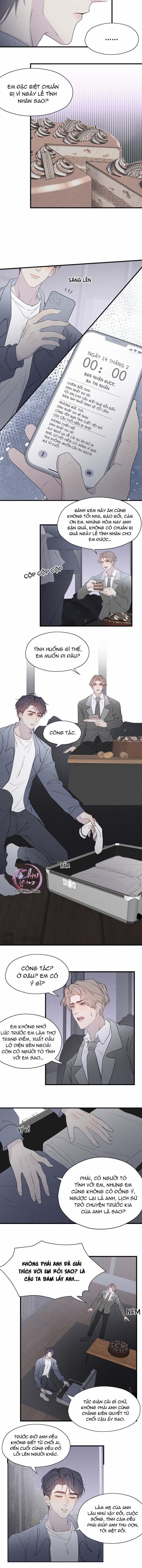 Cá Mè Một Lũ 1.1 trang 7