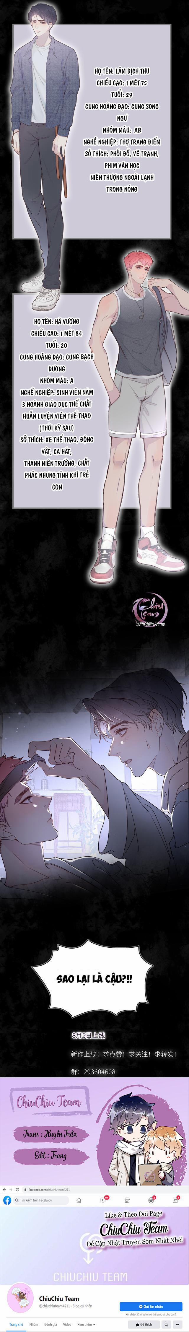 Cá Mè Một Lũ 1.2 trang 2