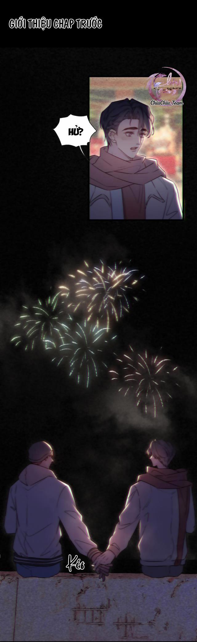 Cá Mè Một Lũ 15 trang 0