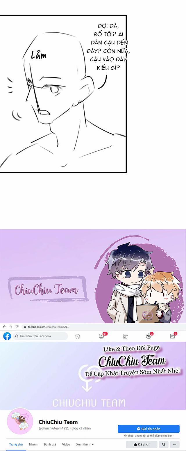 Cá Mè Một Lũ 15 trang 13