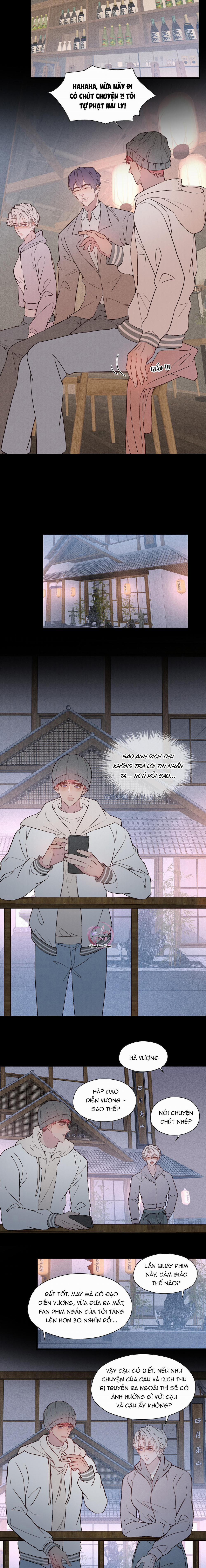 Cá Mè Một Lũ 16 trang 4