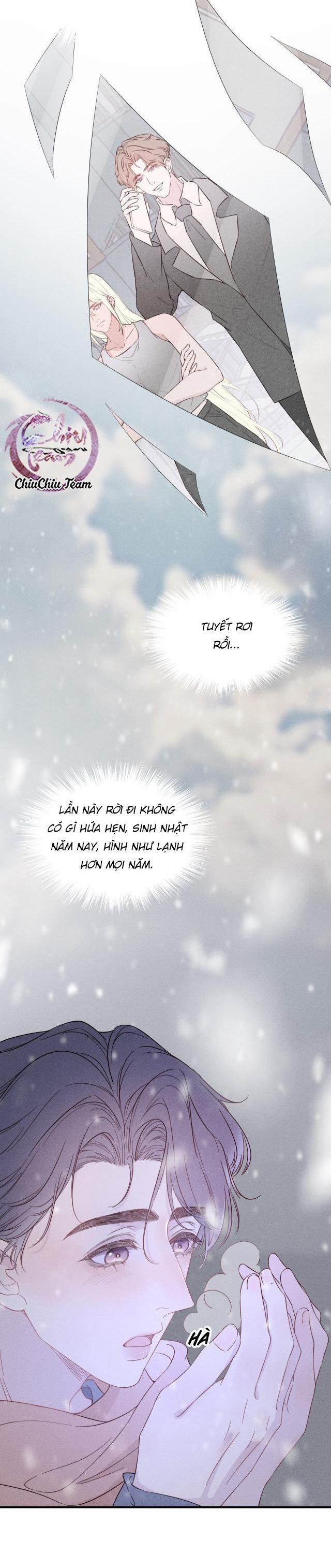 Cá Mè Một Lũ 2 trang 7