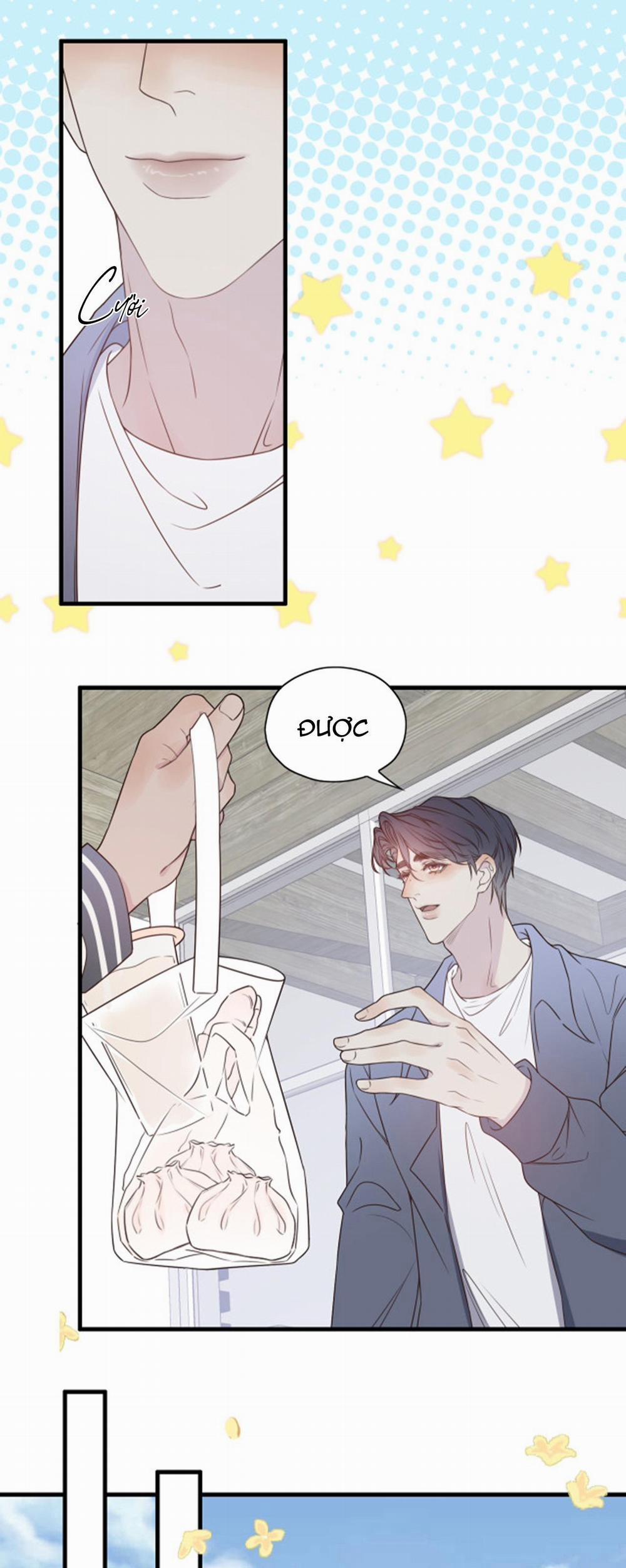 Cá Mè Một Lũ 5 trang 10