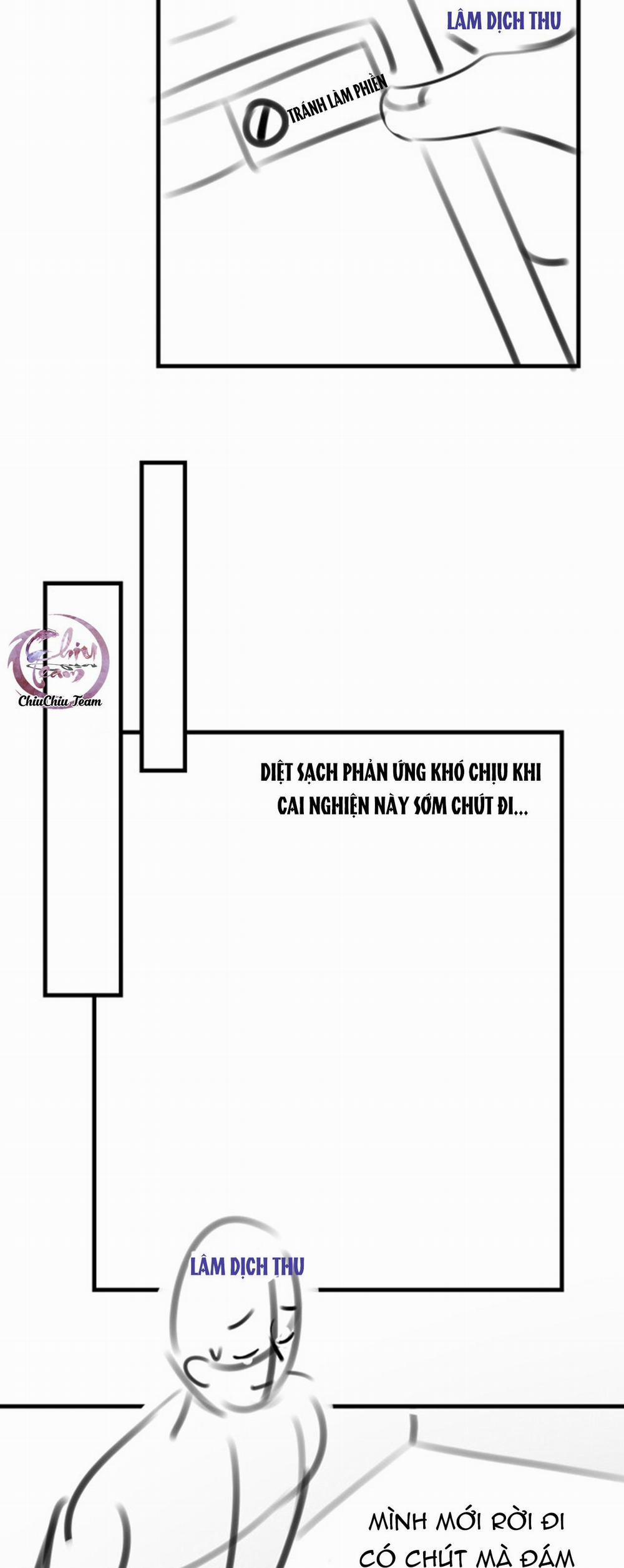 Cá Mè Một Lũ 5 trang 23