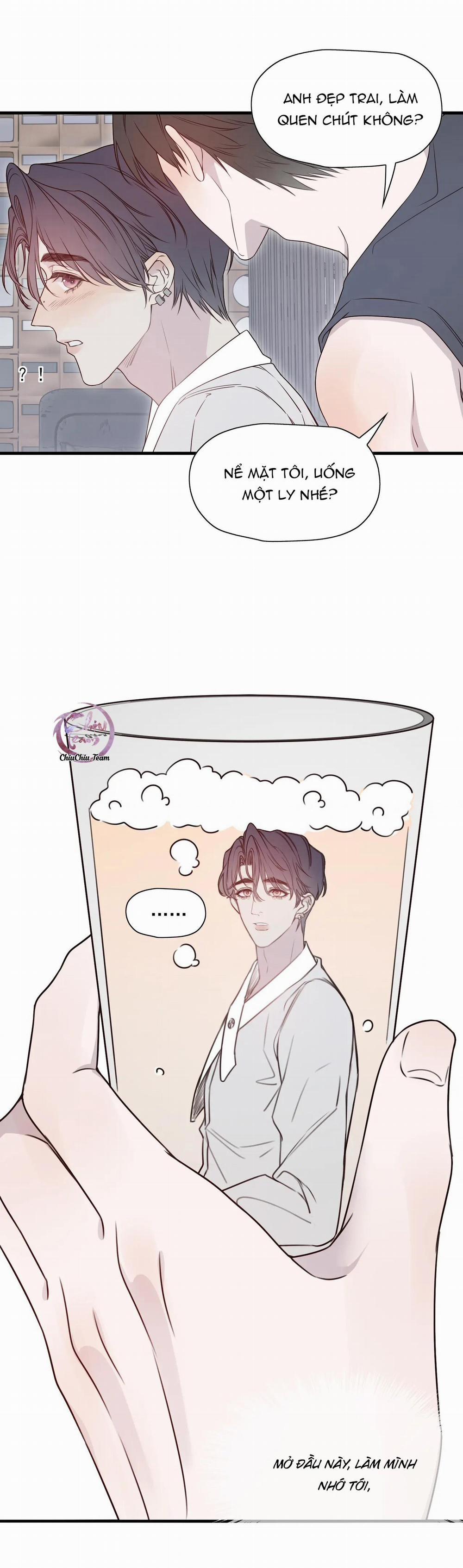 Cá Mè Một Lũ 6 trang 9